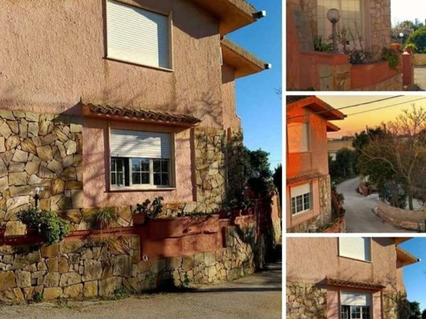 appartamento in vendita a Marsala