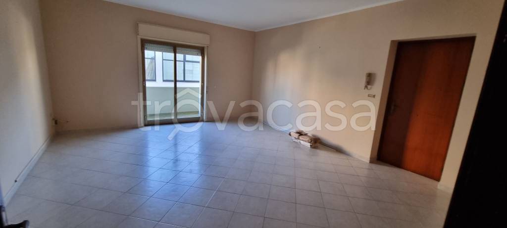 appartamento in vendita a Marsala