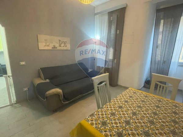 appartamento in vendita a Marsala