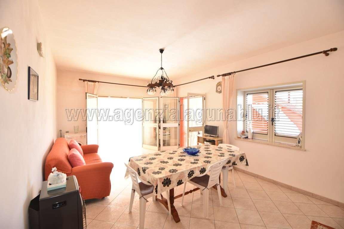 casa indipendente in vendita a Marsala