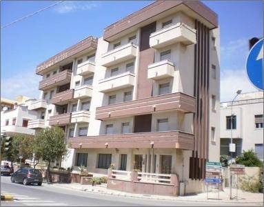 locale commerciale in vendita a Marsala