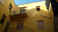 casa indipendente in vendita a Marsala in zona Centro Storico