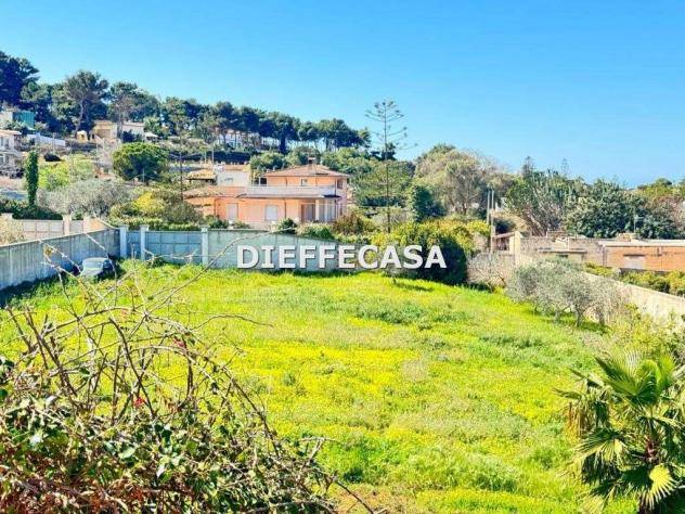 casa indipendente in vendita a Marsala