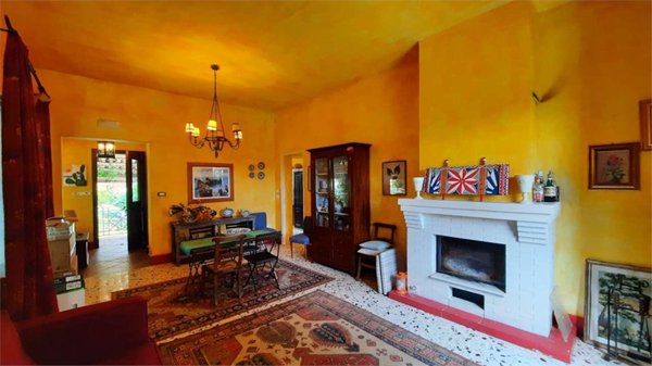 casa indipendente in vendita a Marsala