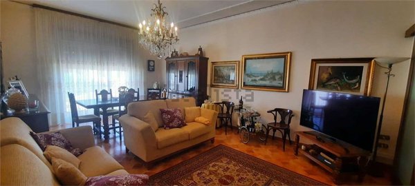 appartamento in vendita a Marsala