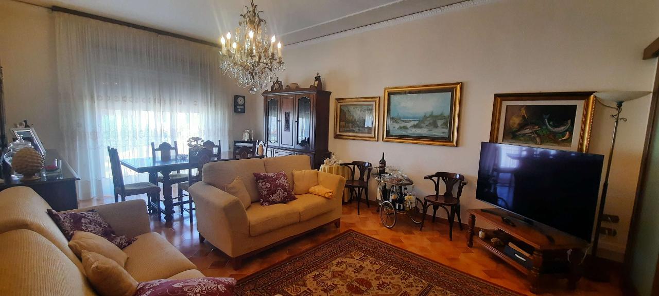 appartamento in vendita a Marsala