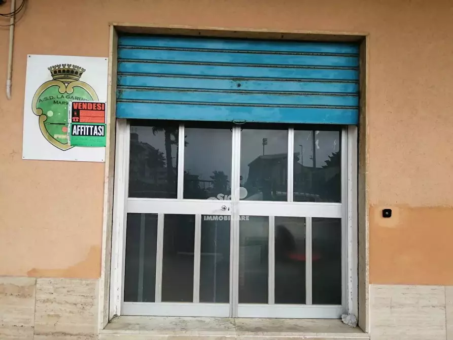 casa indipendente in vendita a Marsala