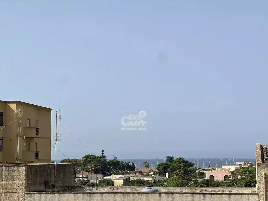casa indipendente in vendita a Marsala
