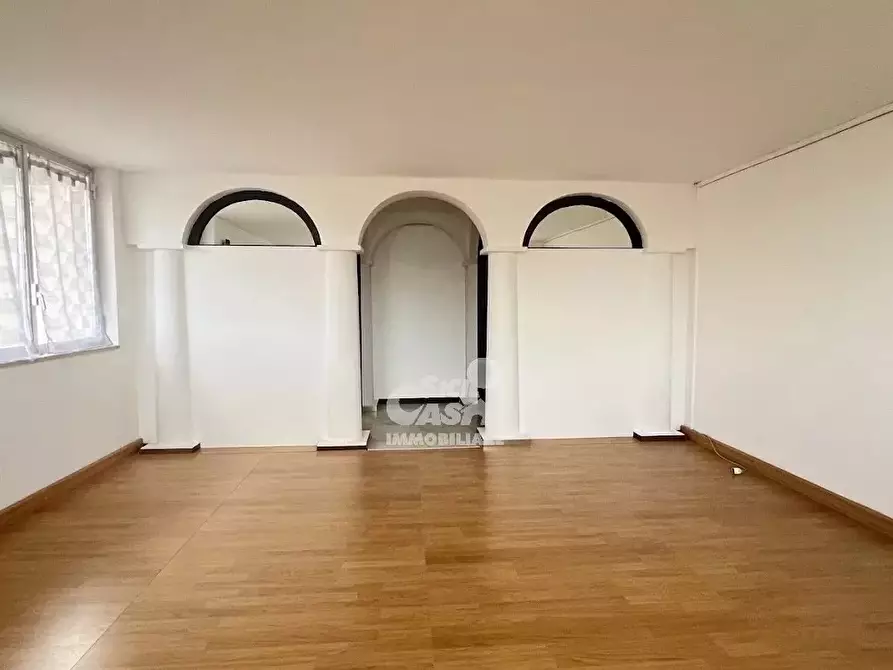 villa in vendita a Marsala