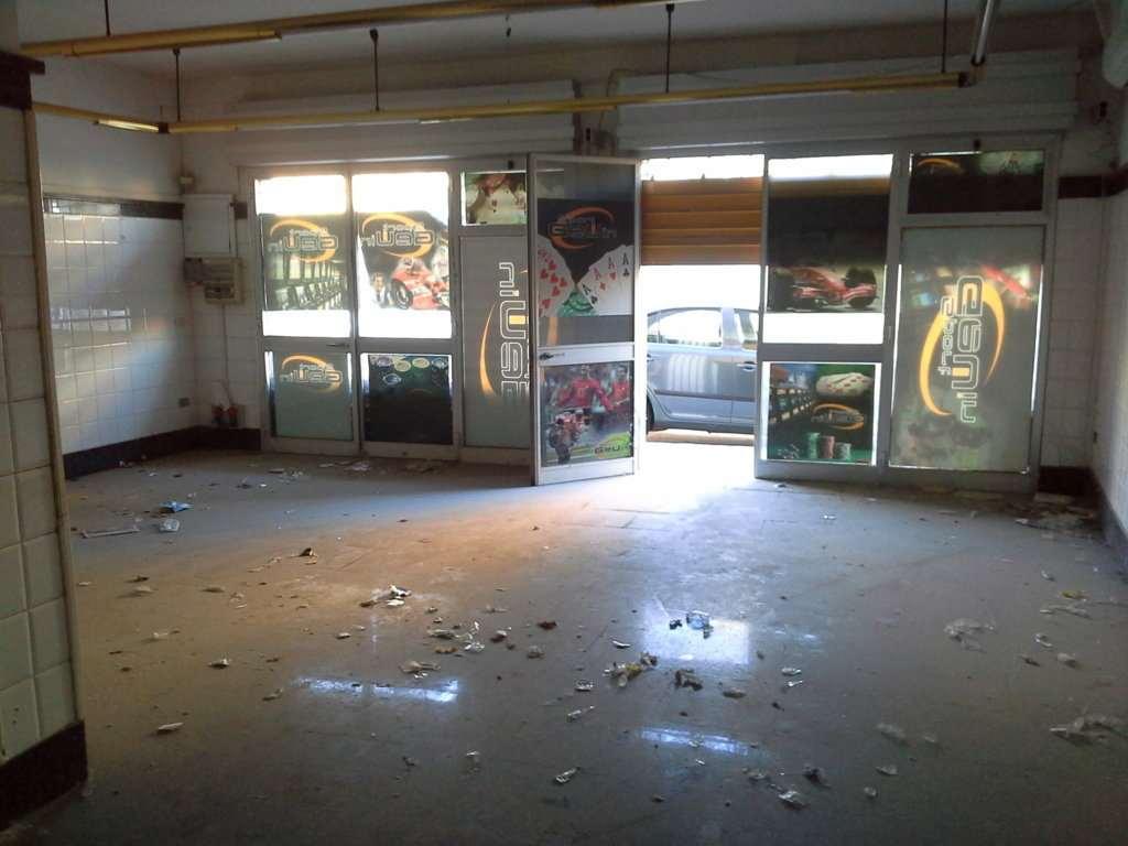 appartamento in vendita a Marsala