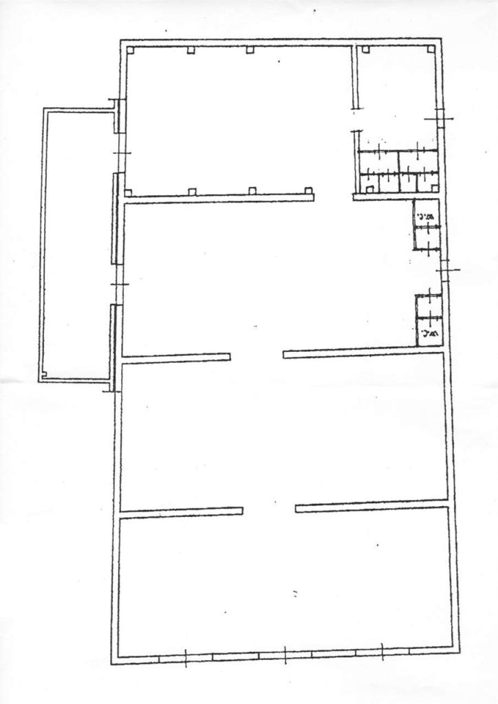 negozio in vendita a Marsala