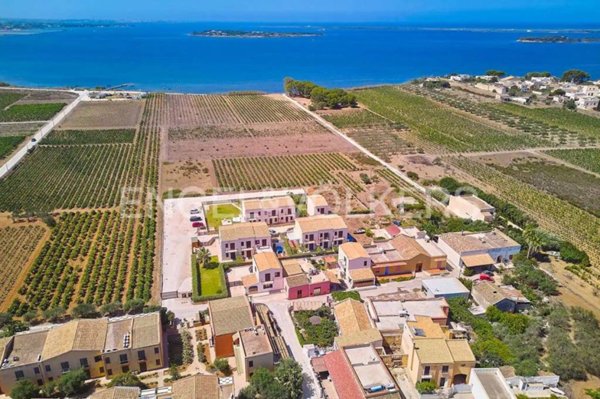 appartamento in vendita a Marsala
