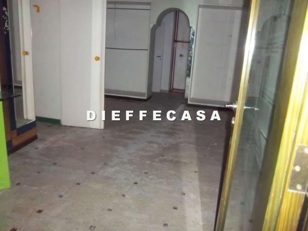 negozio in vendita a Marsala in zona Centro Storico