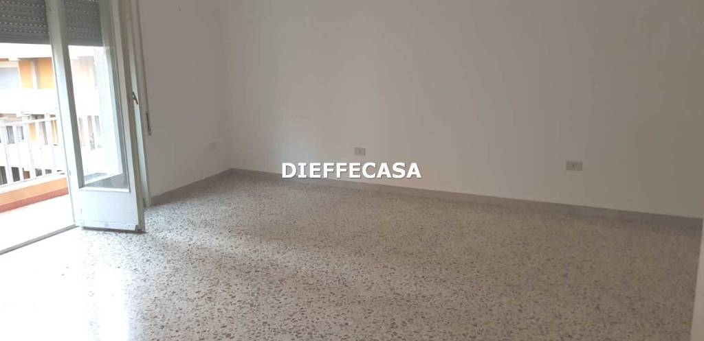 appartamento in vendita a Marsala