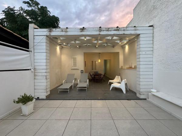 casa indipendente in vendita a Marsala