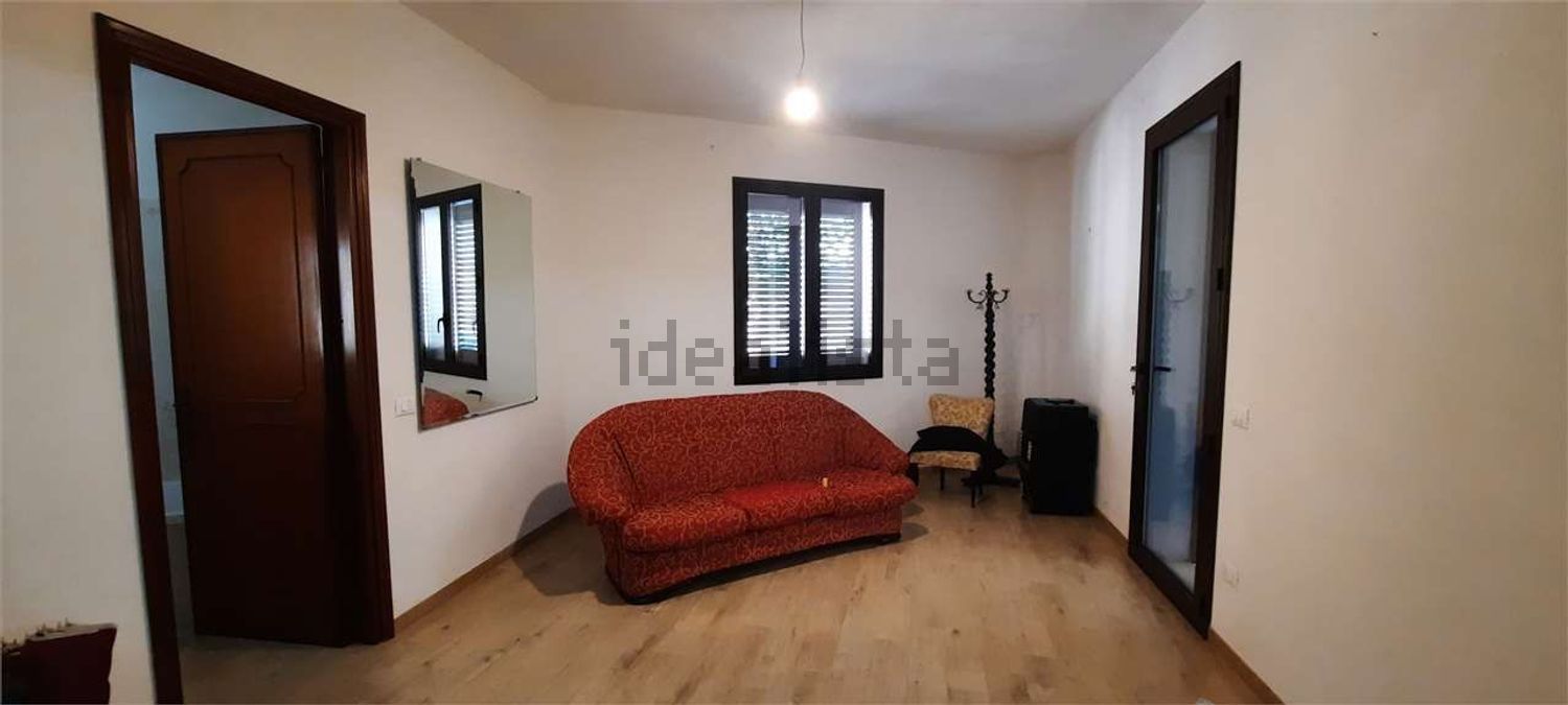 appartamento in vendita a Marsala