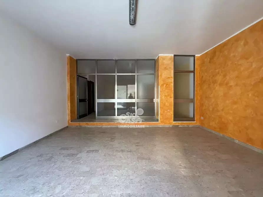 appartamento in vendita a Marsala