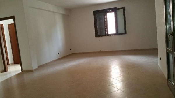 casa indipendente in vendita a Marsala