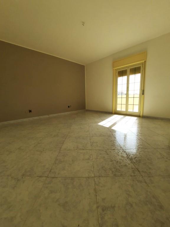 appartamento in vendita a Marsala in zona Strasatti