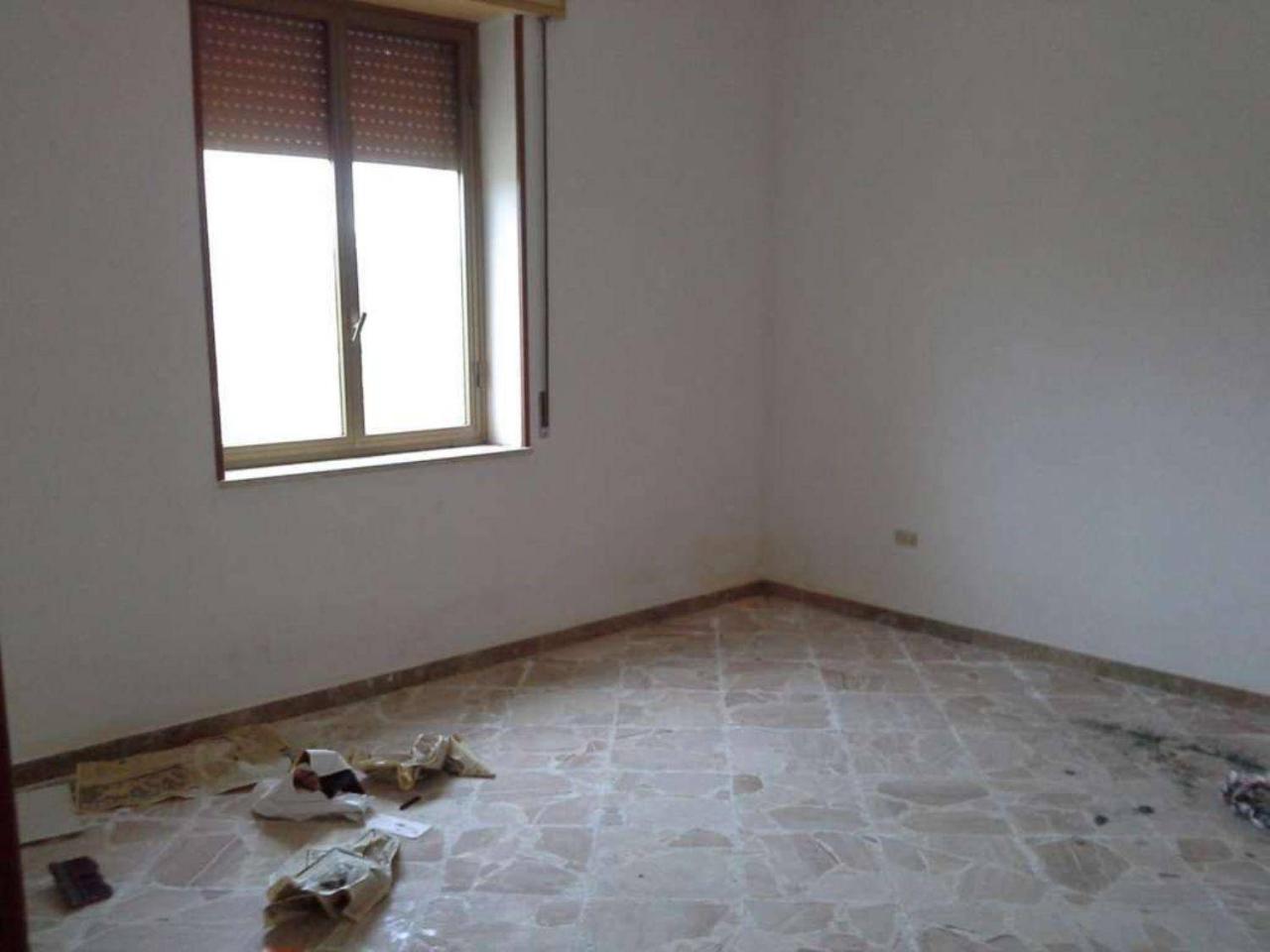 casa indipendente in vendita a Marsala
