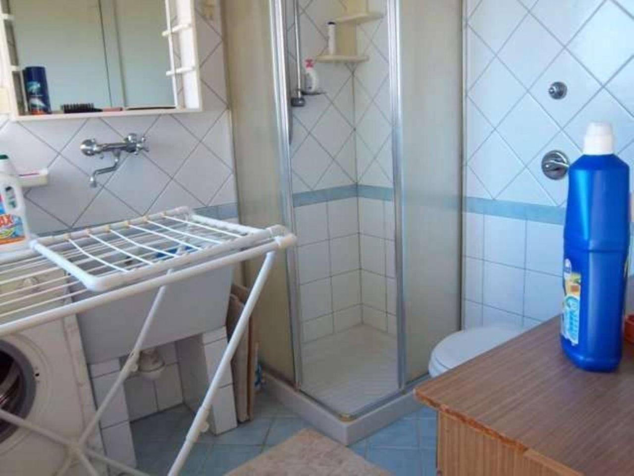 casa indipendente in vendita a Marsala
