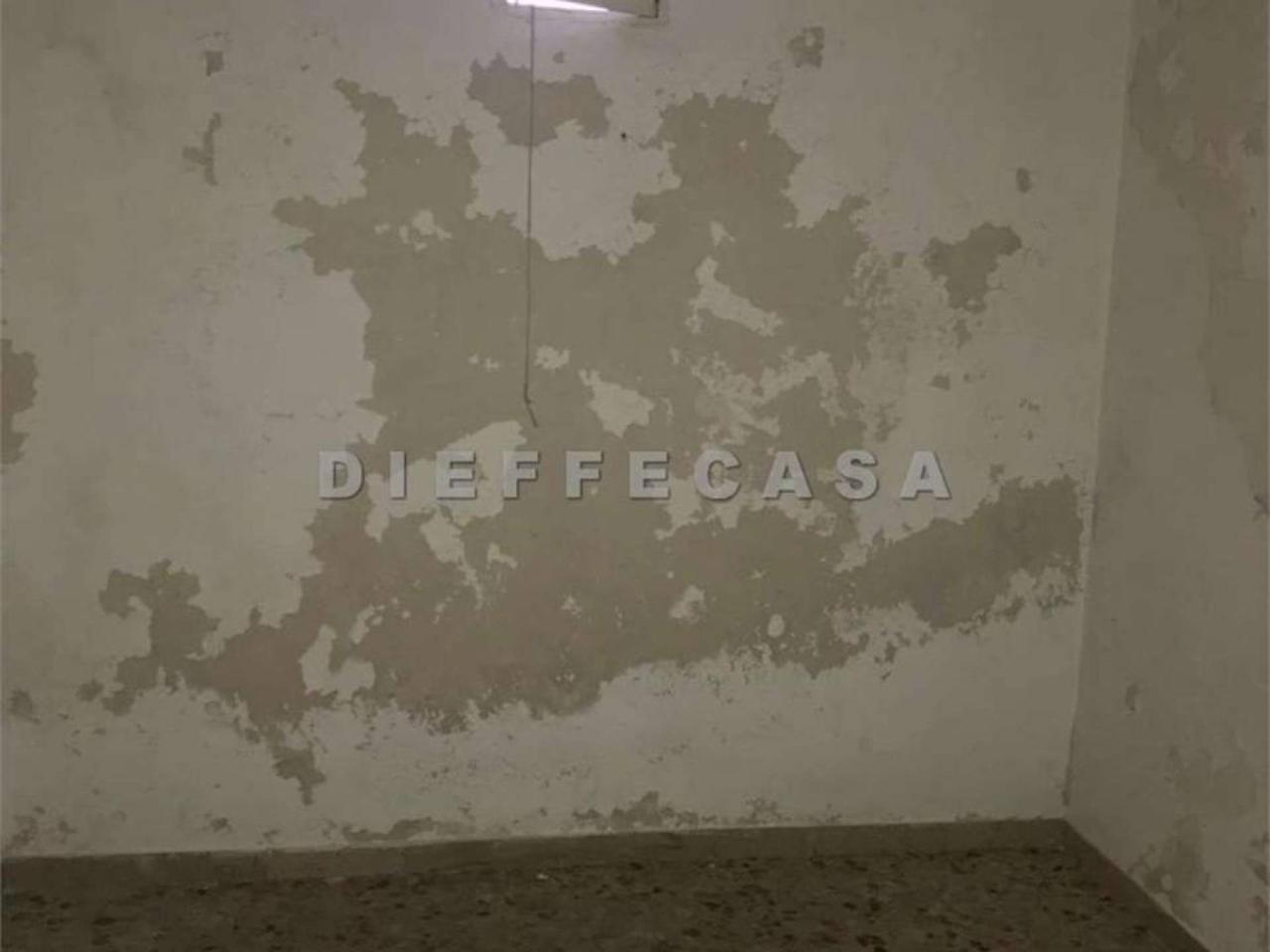 casa indipendente in vendita a Marsala