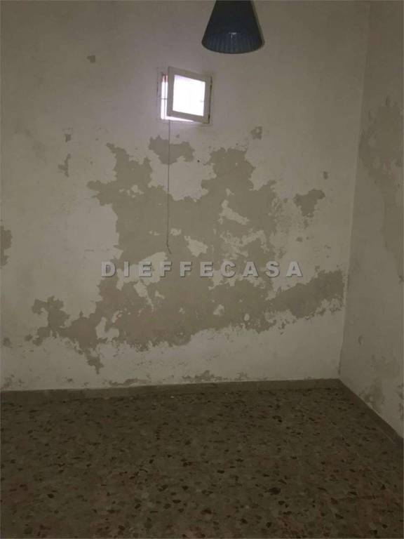 casa indipendente in vendita a Marsala