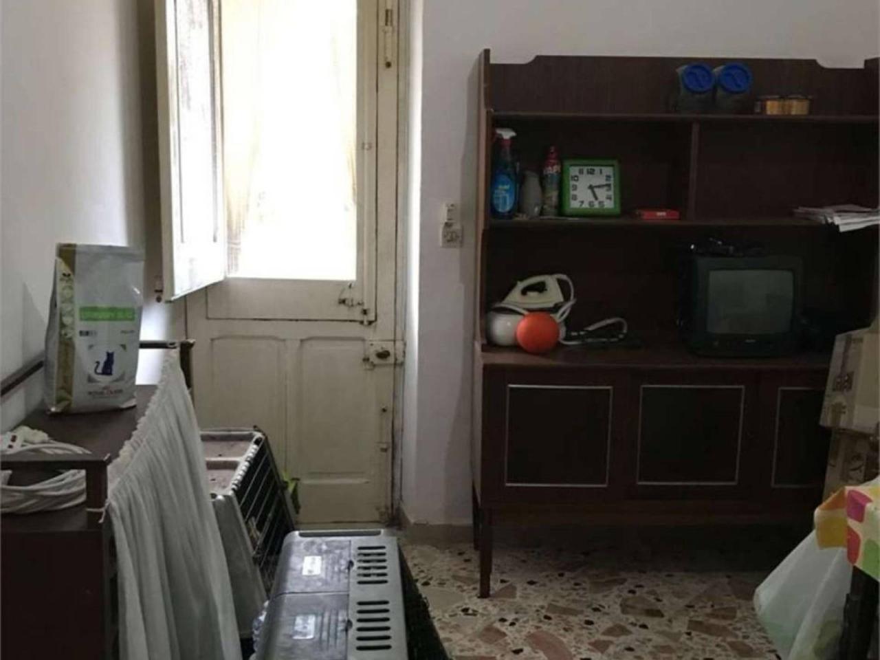casa indipendente in vendita a Marsala in zona Casabianca