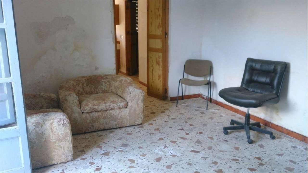 casa indipendente in vendita a Marsala