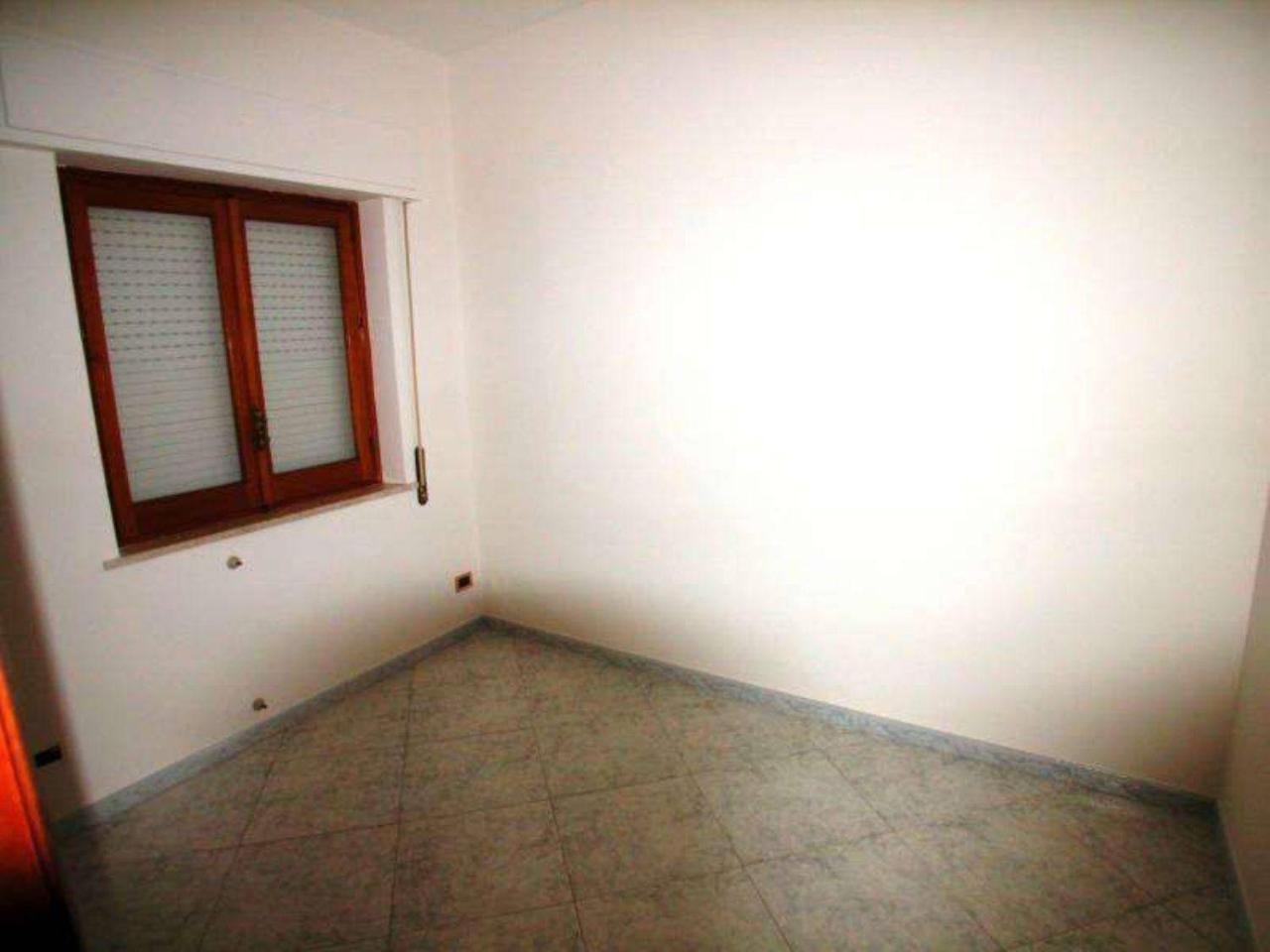 appartamento in vendita a Marsala