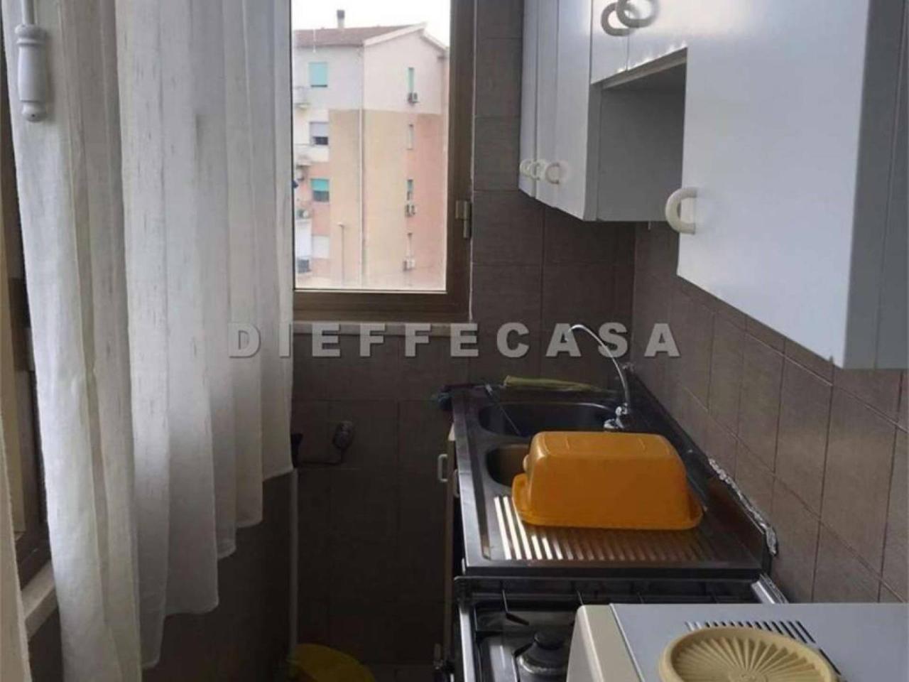 appartamento in vendita a Marsala