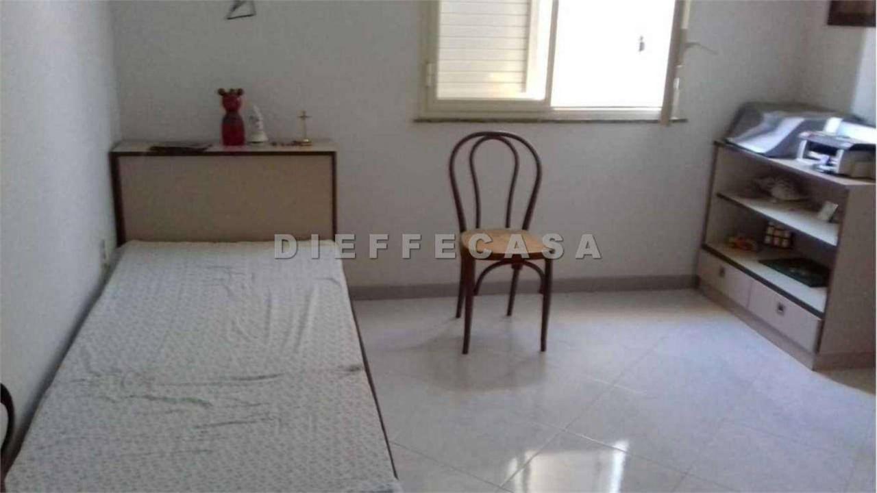 casa indipendente in vendita a Marsala