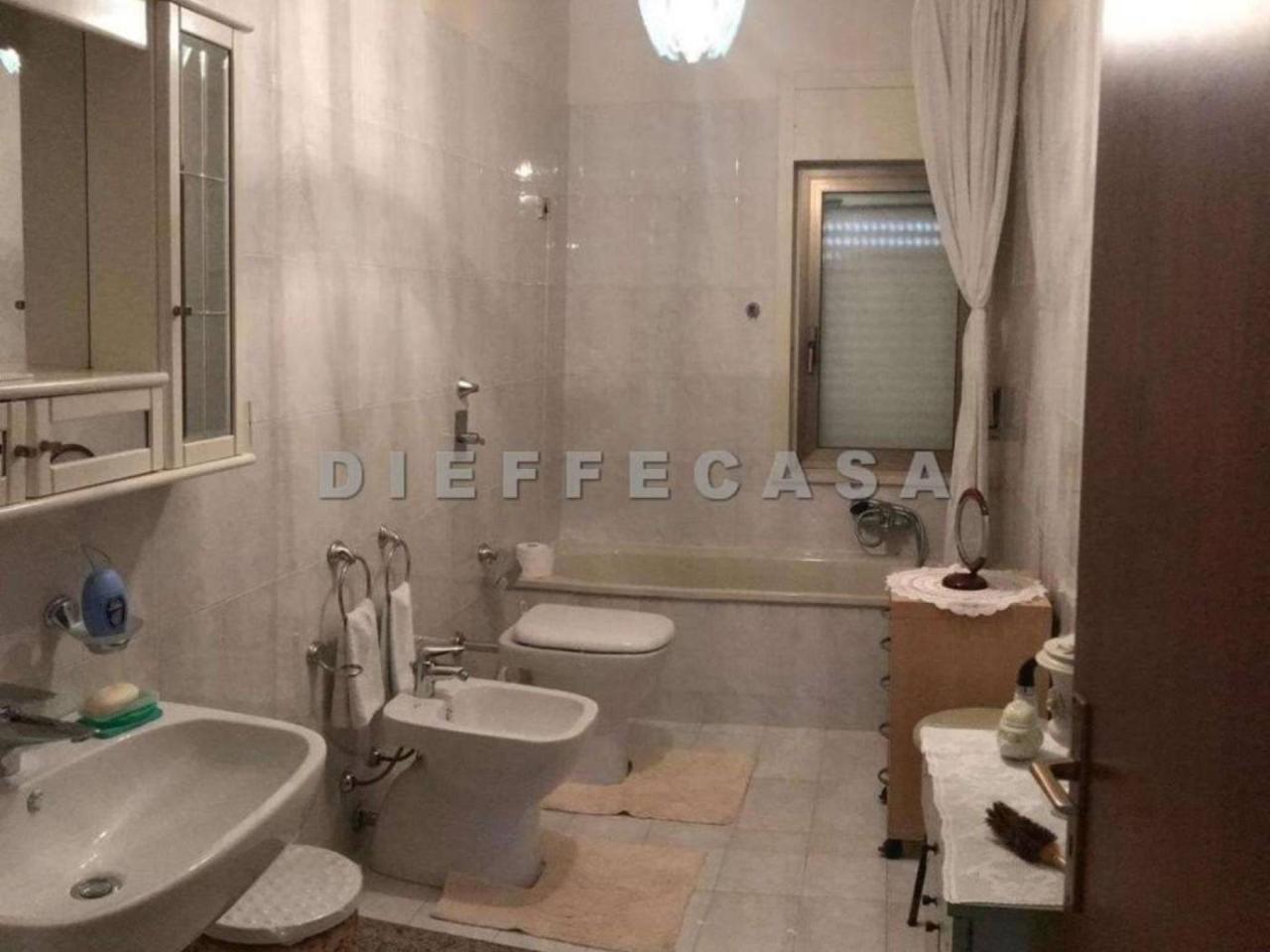 appartamento in vendita a Marsala
