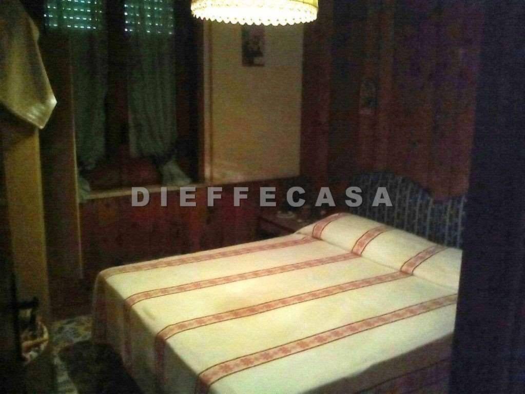 casa indipendente in vendita a Marsala