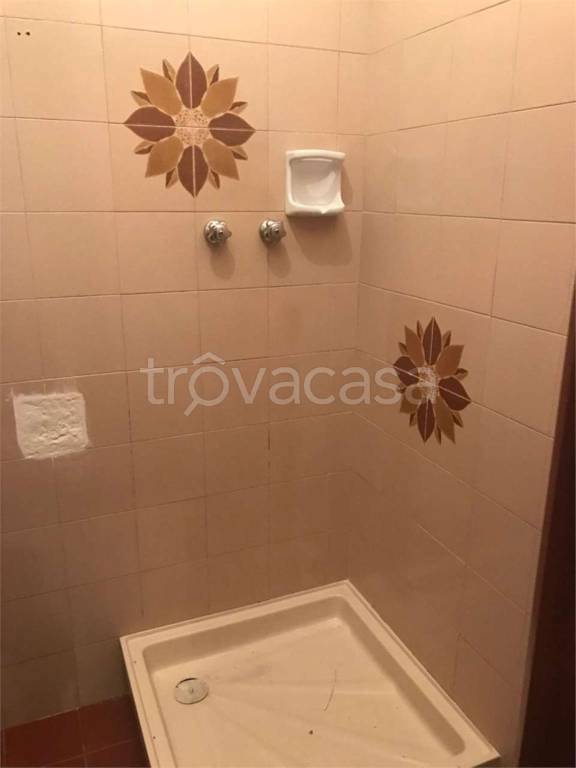 appartamento in vendita a Marsala