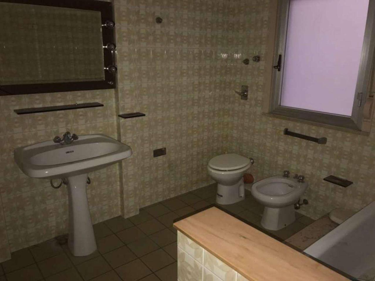 appartamento in vendita a Marsala in zona Centro Storico
