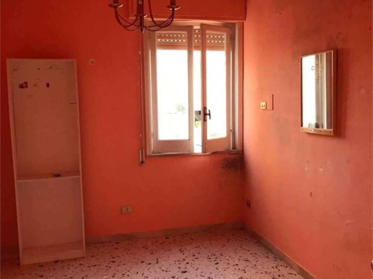 casa indipendente in vendita a Marsala in zona Centro Storico
