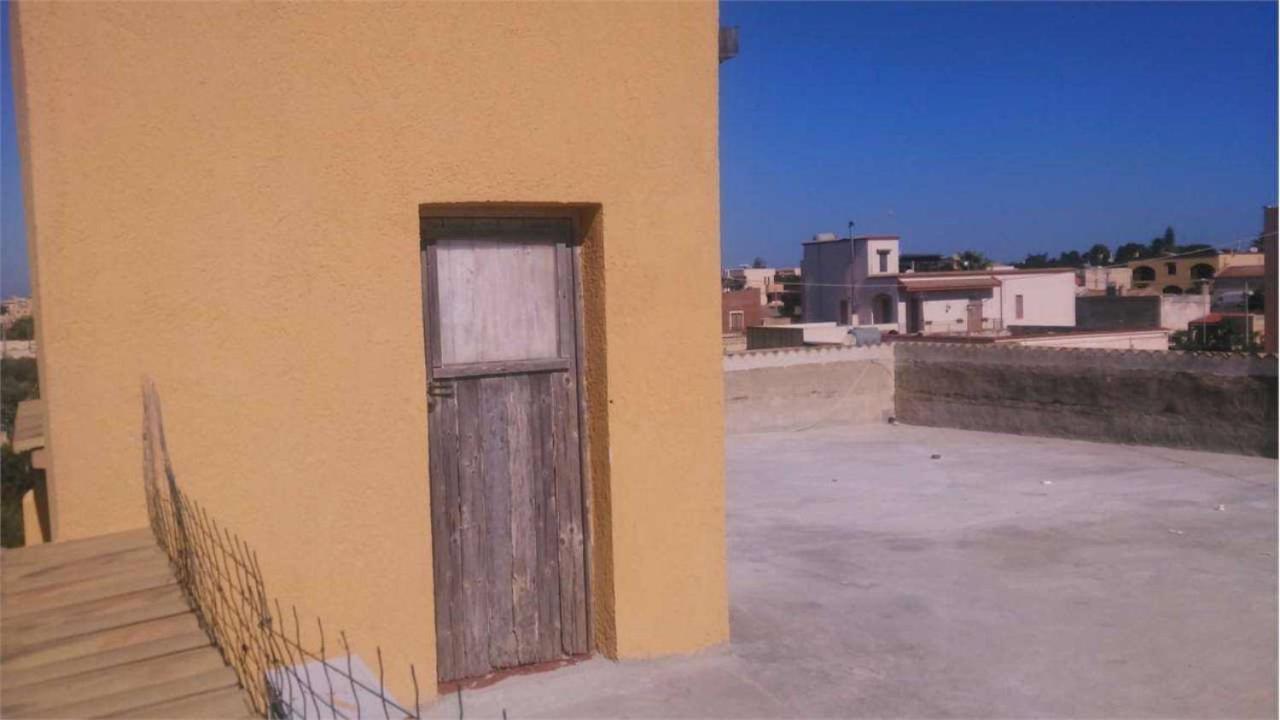 casa indipendente in vendita a Marsala