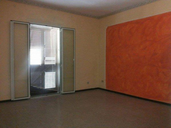 appartamento in vendita a Marsala