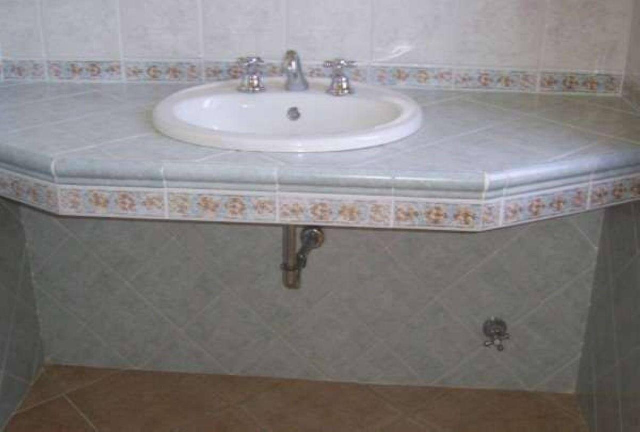 casa indipendente in vendita a Marsala in zona Birgi