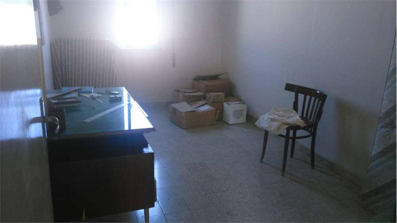 appartamento in vendita a Marsala