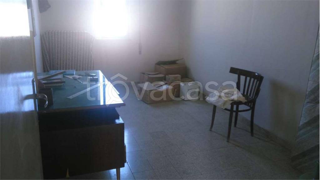 appartamento in vendita a Marsala
