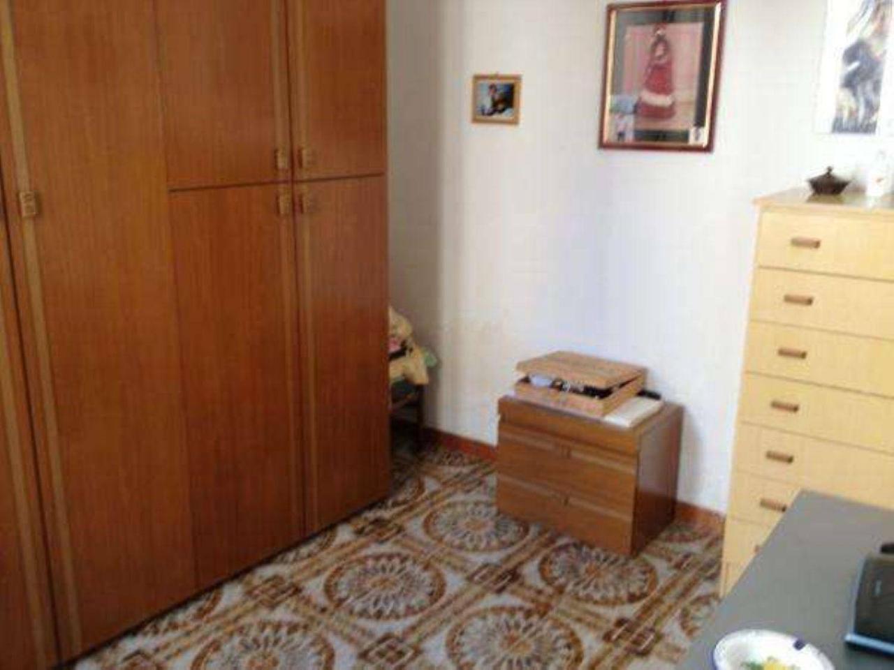casa indipendente in vendita a Marsala