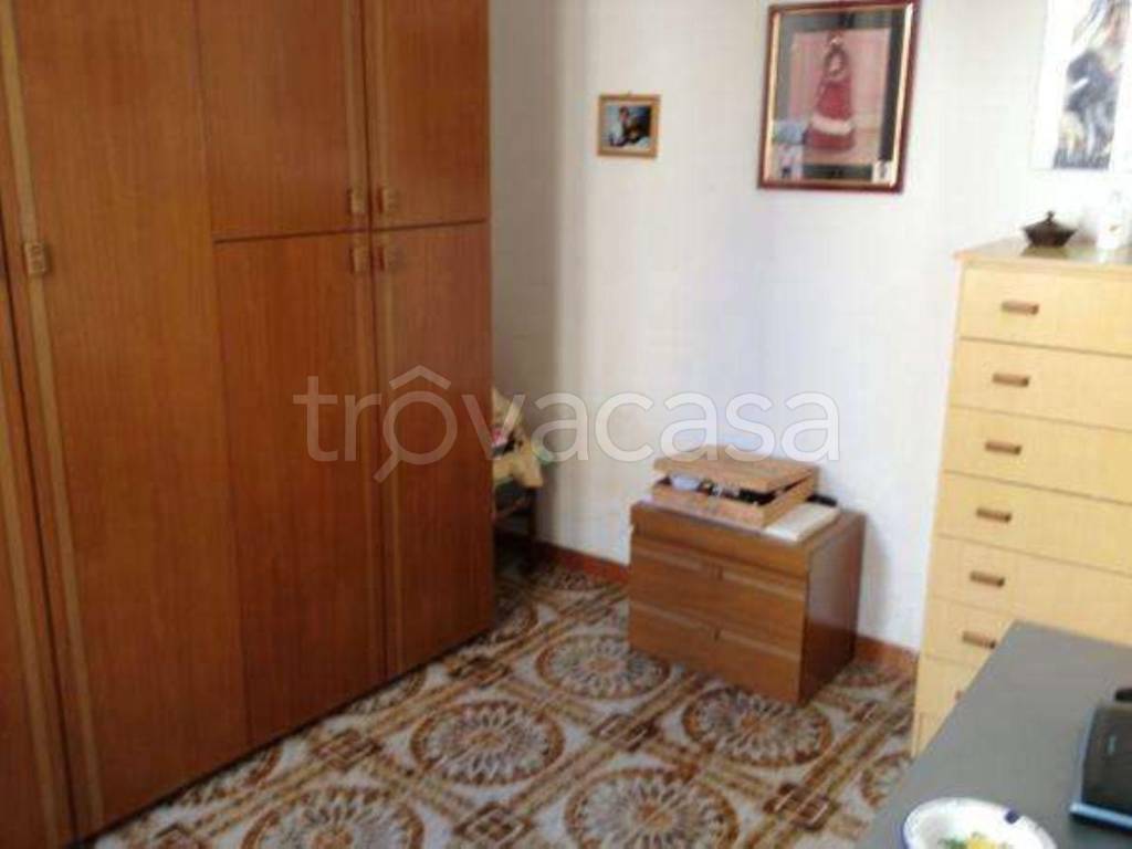 casa indipendente in vendita a Marsala