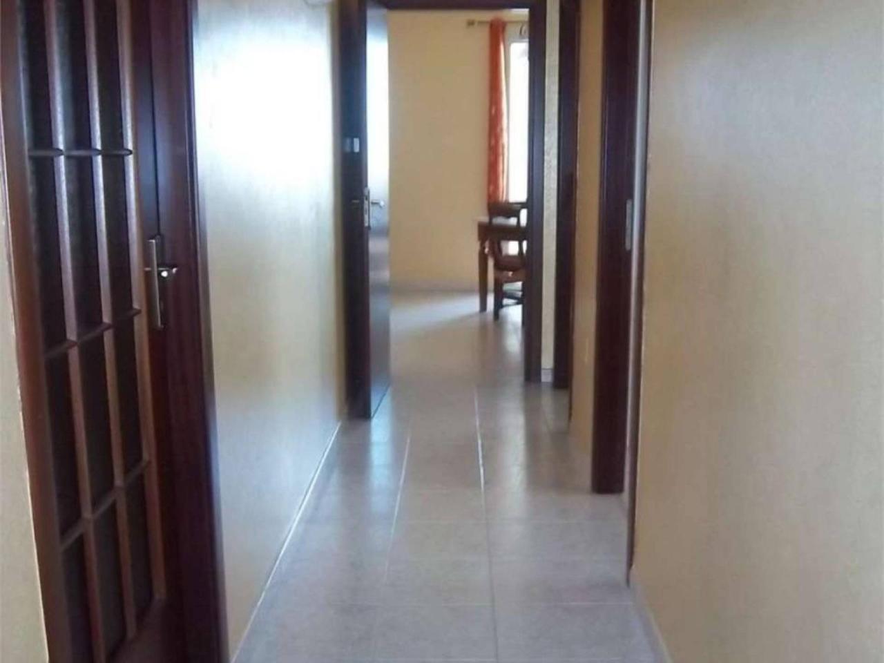 appartamento in vendita a Marsala