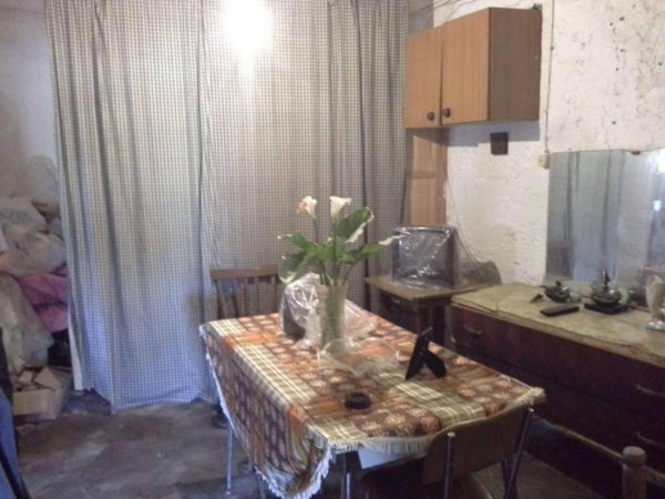 casa indipendente in vendita a Marsala