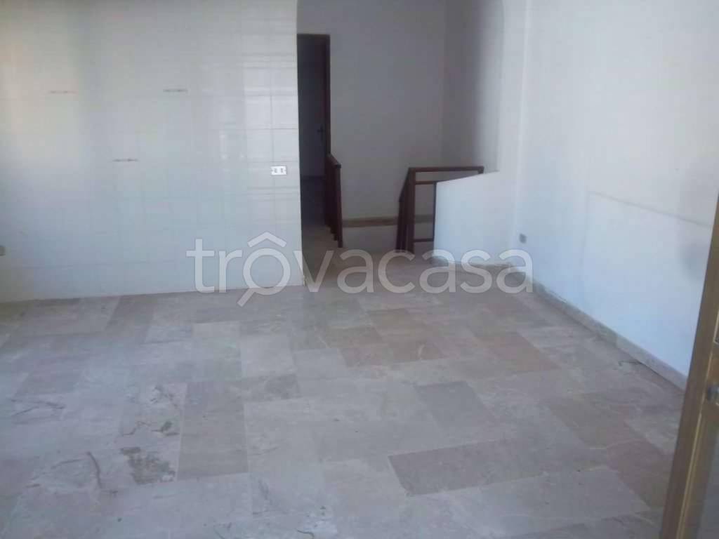 casa indipendente in vendita a Marsala in zona Centro Storico