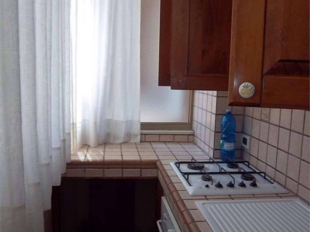 appartamento in vendita a Marsala
