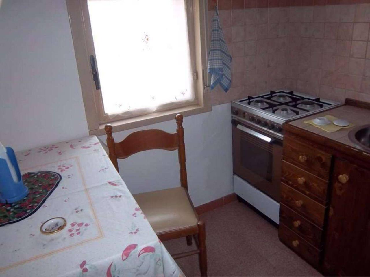 casa indipendente in vendita a Marsala