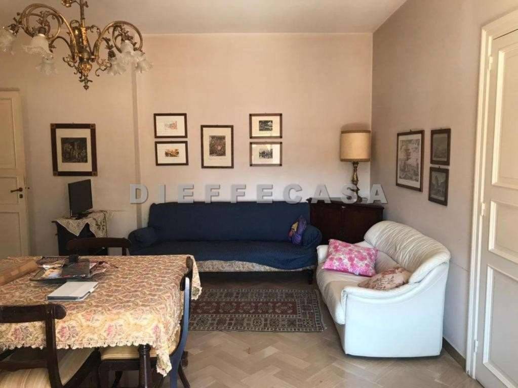 appartamento in vendita a Marsala in zona Centro Storico